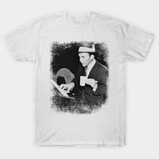 Frank Sinatra T-Shirt